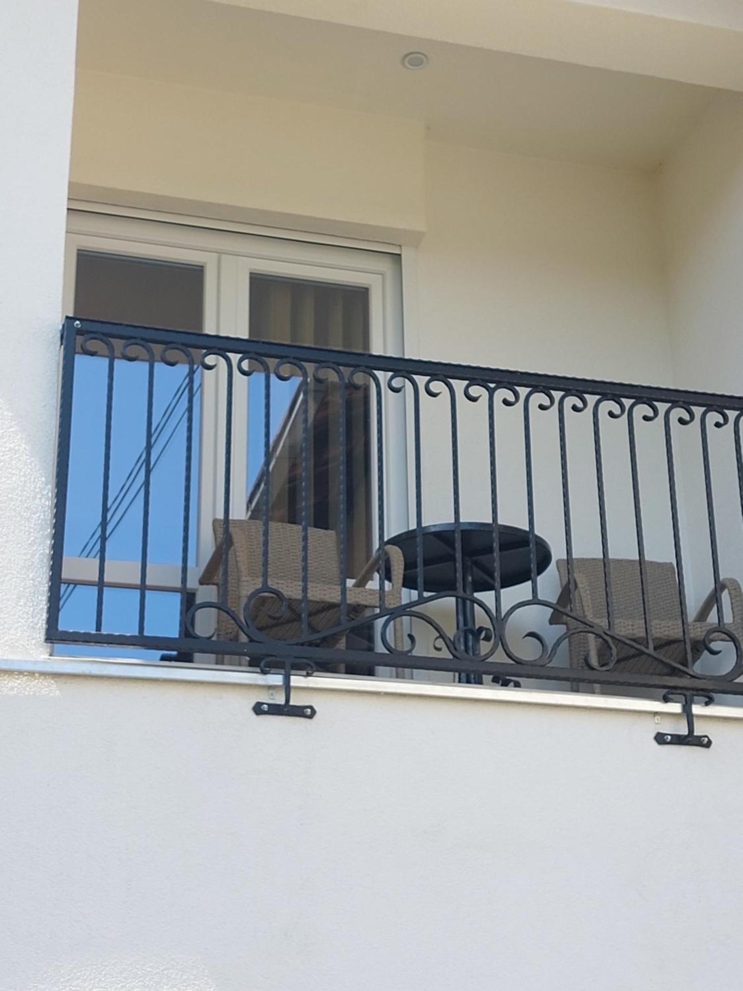 Apartmani Radulovic Vrnjačka Banja 객실 사진