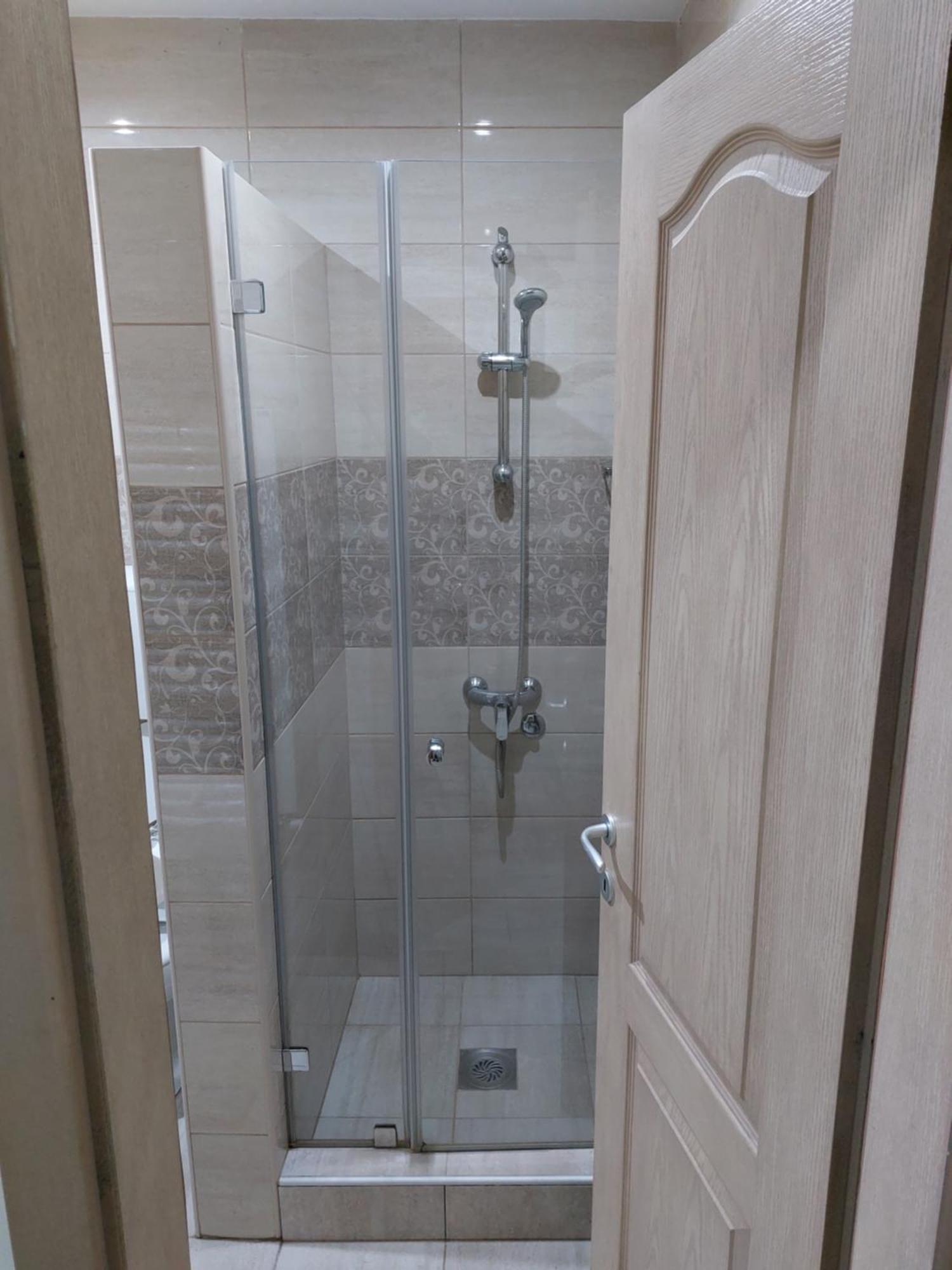 Apartmani Radulovic Vrnjačka Banja 객실 사진
