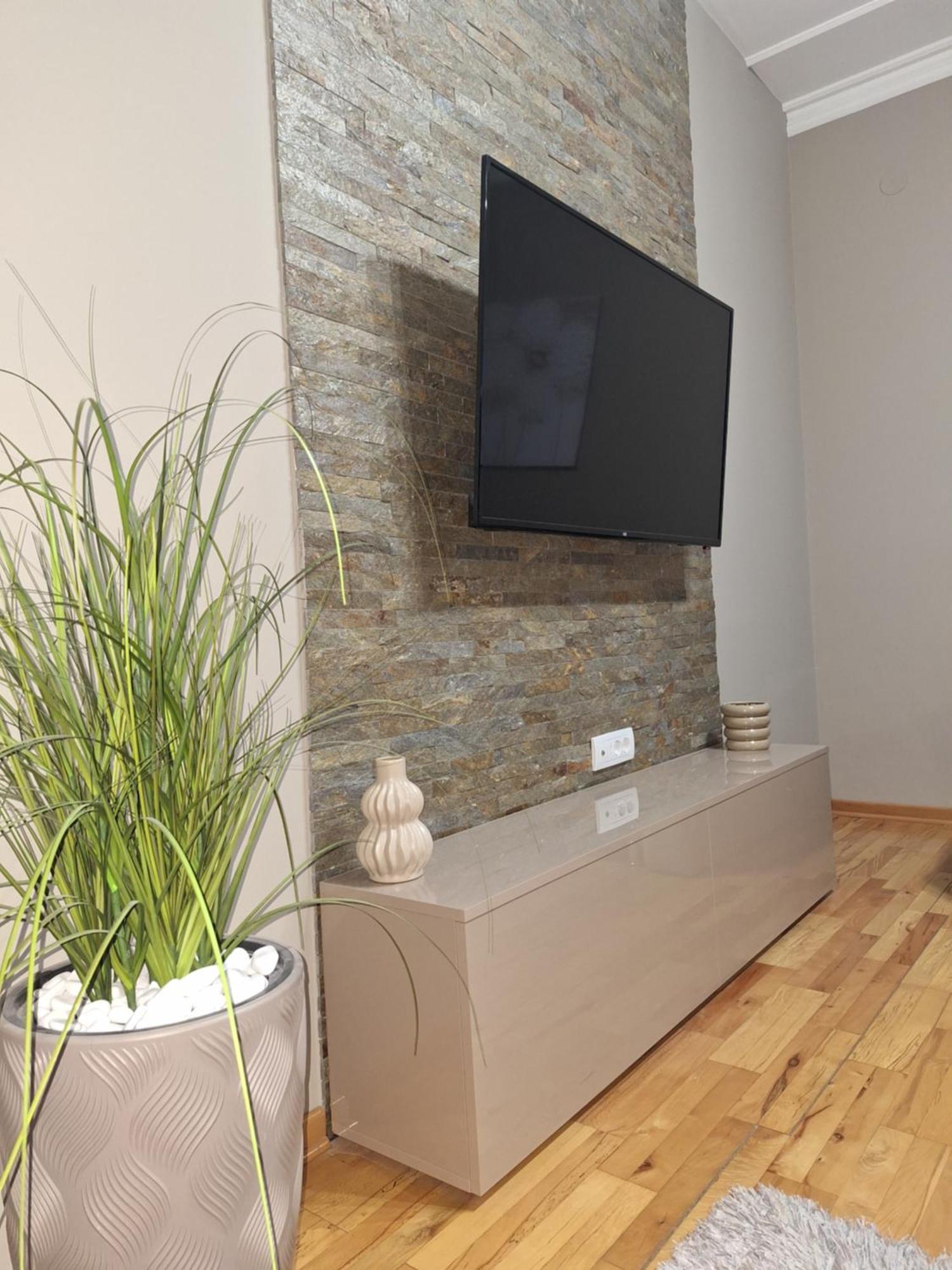 Apartmani Radulovic Vrnjačka Banja 객실 사진