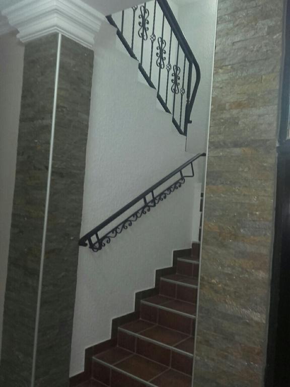 Apartmani Radulovic Vrnjačka Banja 외부 사진